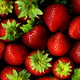 Illustration for article titled Shooting Challenge: Your Fruits & Veggies